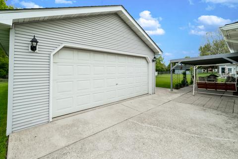 23910 W Norman Ave, Plainfield, IL 60544 photo 14