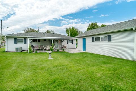 23910 W Norman Ave, Plainfield, IL 60544 photo 15