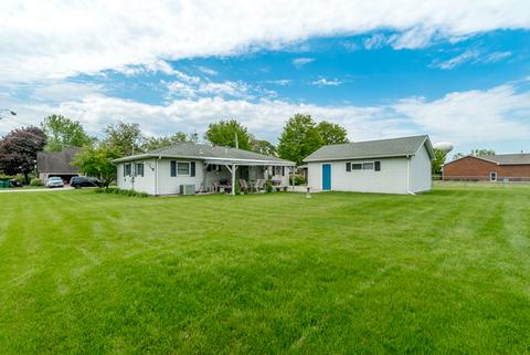 23910 W Norman Ave, Plainfield, IL 60544 photo 16