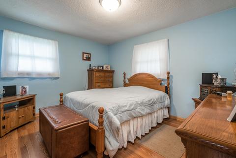 23910 W Norman Ave, Plainfield, IL 60544 photo 10