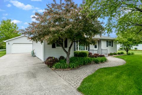 23910 W Norman Ave, Plainfield, IL 60544 photo 2