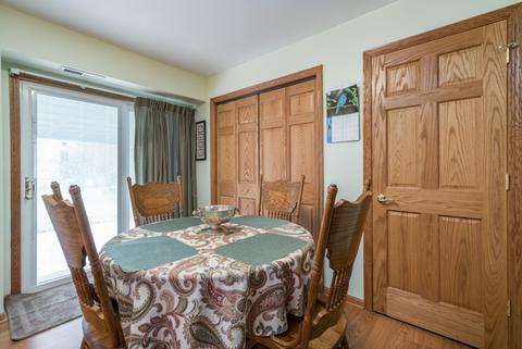 23910 W Norman Ave, Plainfield, IL 60544 photo 9