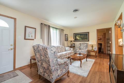 23910 W Norman Ave, Plainfield, IL 60544 photo 3