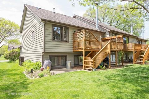 663 Eichler Dr, West Dundee, IL 60118 photo 10