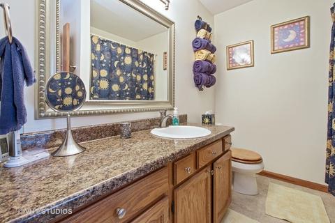 663 Eichler Dr, West Dundee, IL 60118 photo 9
