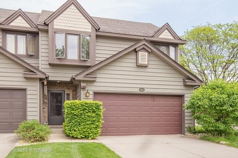 663 Eichler Dr, West Dundee, IL 60118 photo 1