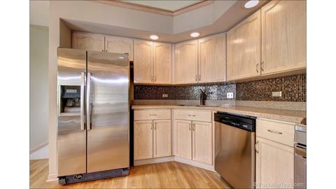 23711 W Spring Hill Ln W, Plainfield, IL 60544 photo 24