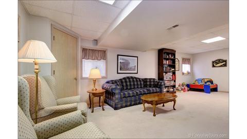 23711 W Spring Hill Ln W, Plainfield, IL 60544 photo 38