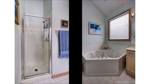 23711 W Spring Hill Ln W, Plainfield, IL 60544 photo 30