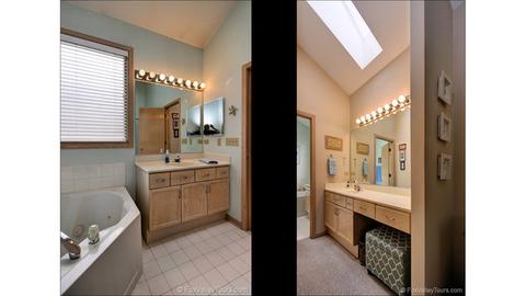 23711 W Spring Hill Ln W, Plainfield, IL 60544 photo 28