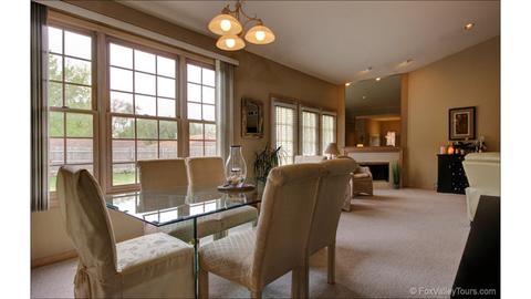 23711 W Spring Hill Ln W, Plainfield, IL 60544 photo 16