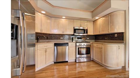 23711 W Spring Hill Ln W, Plainfield, IL 60544 photo 22
