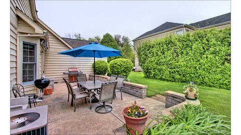 23711 W Spring Hill Ln W, Plainfield, IL 60544 photo 43