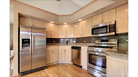 23711 W Spring Hill Ln W, Plainfield, IL 60544 photo 21