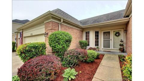 23711 W Spring Hill Ln W, Plainfield, IL 60544 photo 4