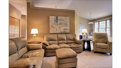 23711 W Spring Hill Ln W, Plainfield, IL 60544 photo 9