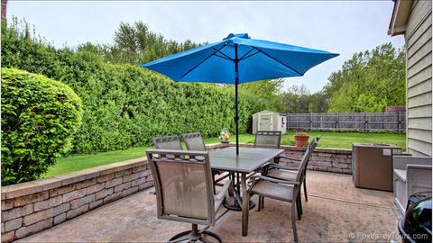 23711 W Spring Hill Ln W, Plainfield, IL 60544 photo 45