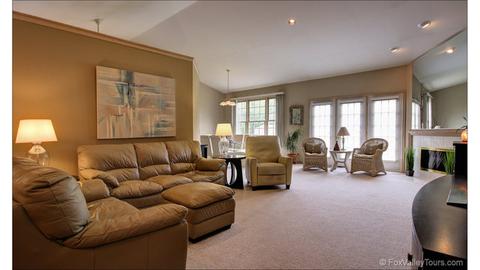 23711 W Spring Hill Ln W, Plainfield, IL 60544 photo 7