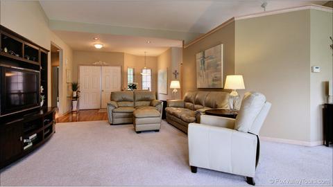 23711 W Spring Hill Ln W, Plainfield, IL 60544 photo 12