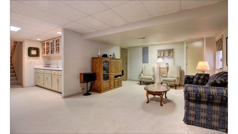 23711 W Spring Hill Ln W, Plainfield, IL 60544 photo 37