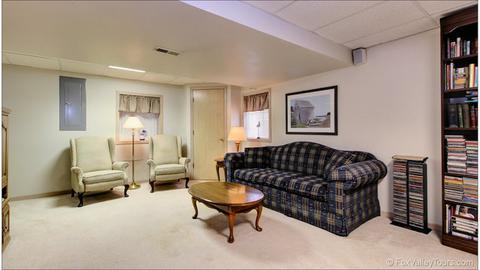 23711 W Spring Hill Ln W, Plainfield, IL 60544 photo 35