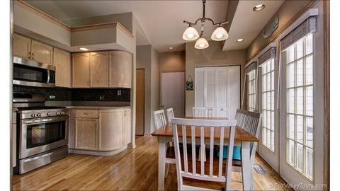 23711 W Spring Hill Ln W, Plainfield, IL 60544 photo 18