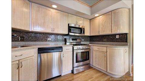 23711 W Spring Hill Ln W, Plainfield, IL 60544 photo 23