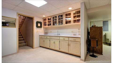 23711 W Spring Hill Ln W, Plainfield, IL 60544 photo 33