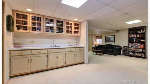 23711 W Spring Hill Ln W, Plainfield, IL 60544 photo 34
