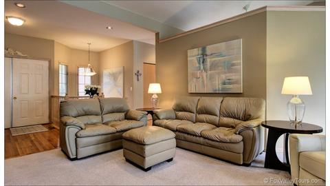 23711 W Spring Hill Ln W, Plainfield, IL 60544 photo 10