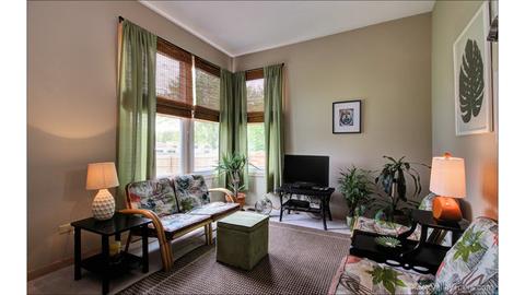 23711 W Spring Hill Ln W, Plainfield, IL 60544 photo 25