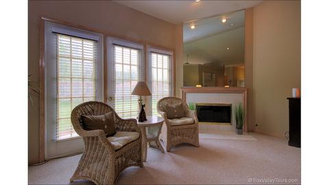 23711 W Spring Hill Ln W, Plainfield, IL 60544 photo 13
