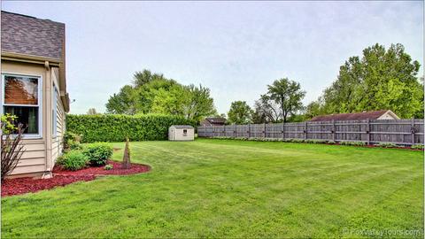 23711 W Spring Hill Ln W, Plainfield, IL 60544 photo 48