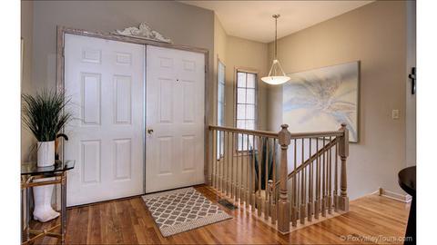 23711 W Spring Hill Ln W, Plainfield, IL 60544 photo 5
