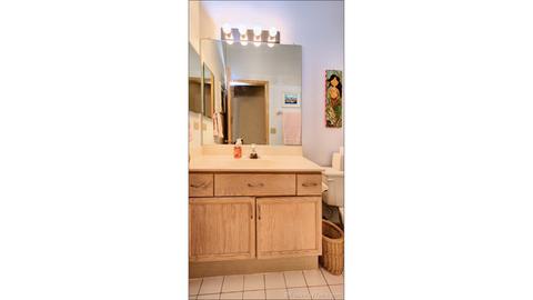 23711 W Spring Hill Ln W, Plainfield, IL 60544 photo 32