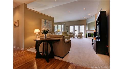 23711 W Spring Hill Ln W, Plainfield, IL 60544 photo 6
