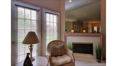 23711 W Spring Hill Ln W, Plainfield, IL 60544 photo 14
