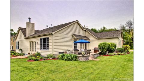 23711 W Spring Hill Ln W, Plainfield, IL 60544 photo 41