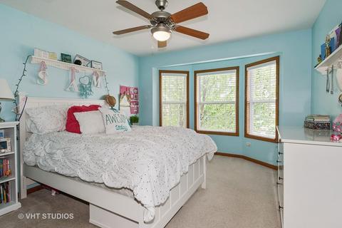 24365 Indigo Ct, Plainfield, IL 60585 photo 17