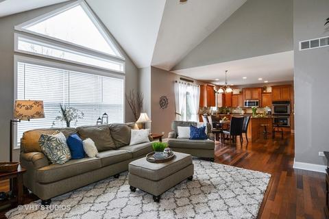24365 Indigo Ct, Plainfield, IL 60585 photo 7