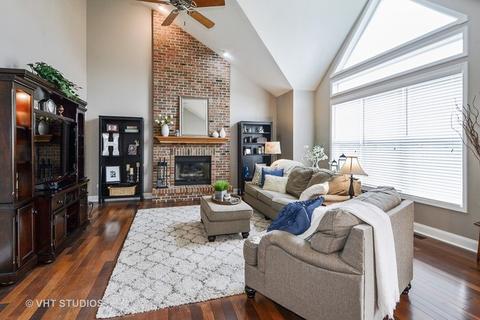 24365 Indigo Ct, Plainfield, IL 60585 photo 6