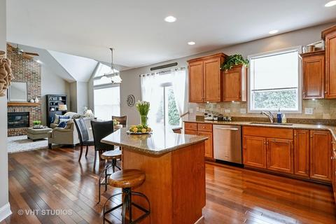 24365 Indigo Ct, Plainfield, IL 60585 photo 4