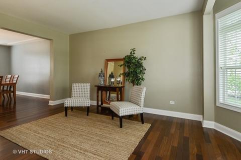 24365 Indigo Ct, Plainfield, IL 60585 photo 9