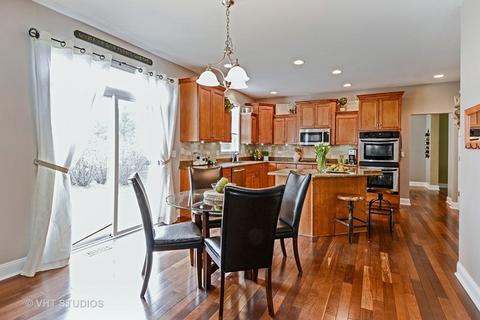 24365 Indigo Ct, Plainfield, IL 60585 photo 5