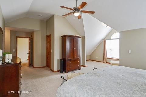 24365 Indigo Ct, Plainfield, IL 60585 photo 14