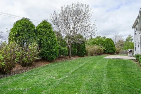 24365 Indigo Ct, Plainfield, IL 60585 photo 21