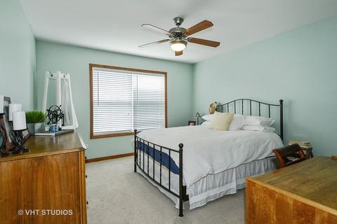24365 Indigo Ct, Plainfield, IL 60585 photo 16