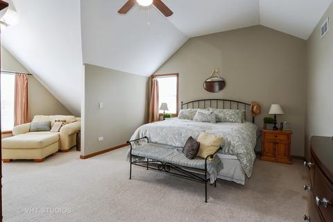 24365 Indigo Ct, Plainfield, IL 60585 photo 13