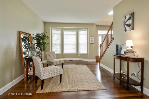 24365 Indigo Ct, Plainfield, IL 60585 photo 8