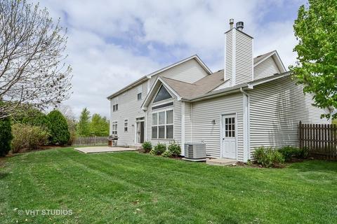 24365 Indigo Ct, Plainfield, IL 60585 photo 20